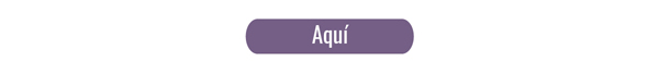 Aquí