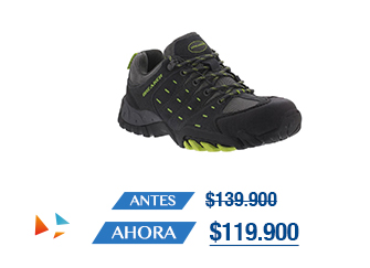 ANTES $ 139.900 AHORA 119.900