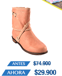 ANTES $74.900 AHORA $29.900