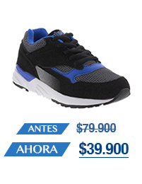 ANTES $79.900 AHORA $39.900