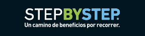 STEPBYSTEP - Un camino de beneficios por recorrer.