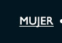 MUJER