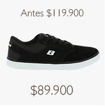 ANTES 119.900 - 89.900