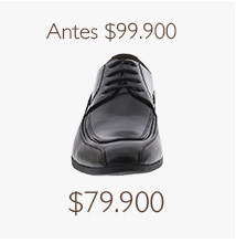 ANTES $ 99.900 - 79.900