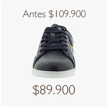 ANTES $ 109.900 - 89.900