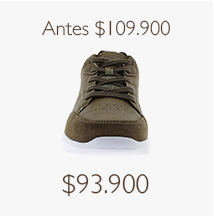 ANTES $109.900 - 93.900