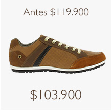 ANTES $119.900 - 103.900