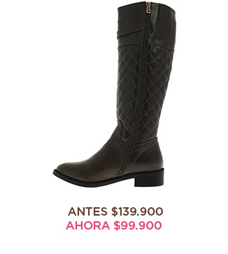 ANTES $139.900 - AHORA $99.900