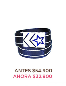 ANTES $54.900 - AHORA $32.900