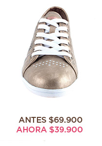 ANTES $69.900 - AHORA $39.900