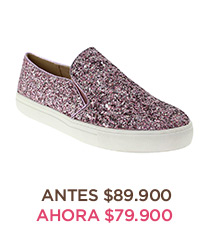 ANTES $89.900 - AHORA $79.900