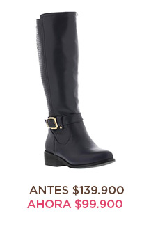 ANTES $139.900 - AHORA $99.900