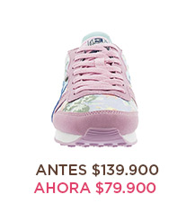 ANTES $139.900 - AHORA $79.900