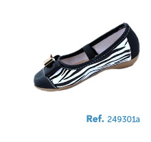 Ref. 249301a