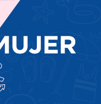 MUJER