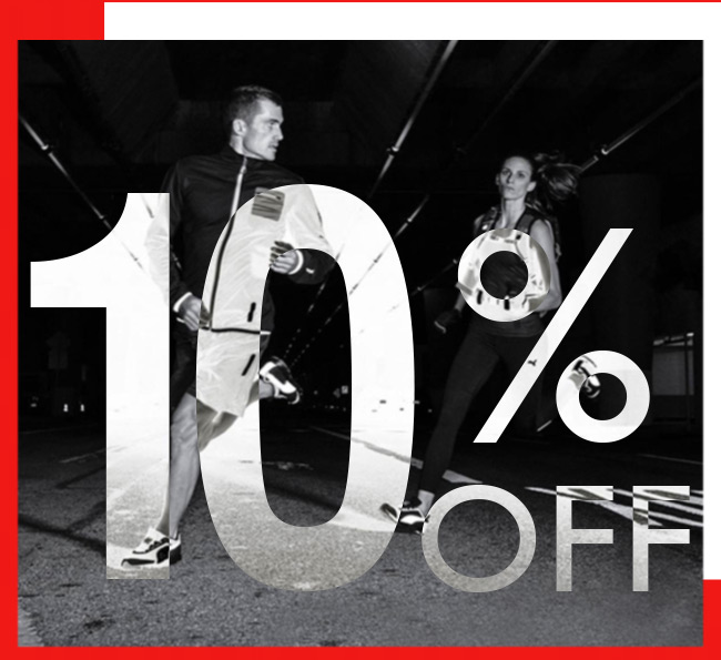 10%OFF