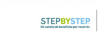 STEPBYSTEP