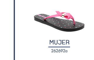 MUJER: 262692a