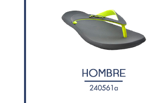 HOMBRE: 240561a