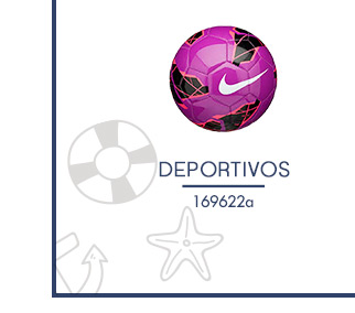 DEPORTIVOS: 169622a