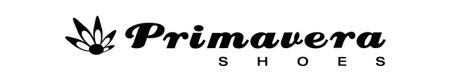 Primavera SHOES