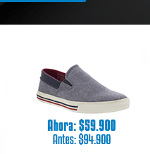 Ahora  $59.900 antes $94.900