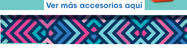 Ver màs accesorios aquí