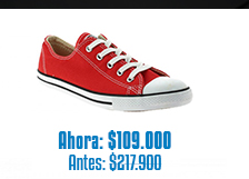 Ahora:$109.000 Antes:$217.900