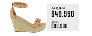 AHORA $49.950 ANTES $99.900