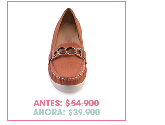 ANTES $54,900 AHORA $39,900