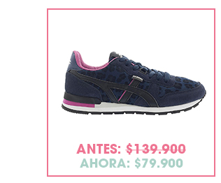 ANTES $139,900 AHORA 79,900