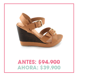 ANTES $94,900 AHORA $39,900