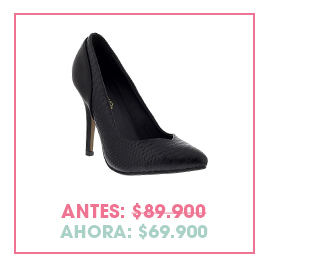 ANTES $89,900 AHORA 69,900