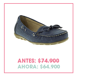 ANTES $74,900 AHORA $64,900