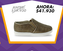 antes: $59.930 ahora: $41.930