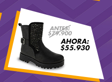 antes: $79.900 ahora: $55.930