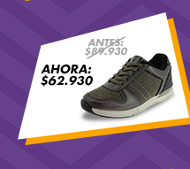 antes: $89.930 ahora: $62.930