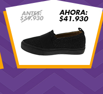 antes: $59.930 ahora: $41.930