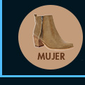 MUJER