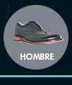 HOMBRE