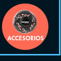 ACCESORIOS