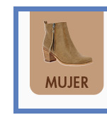 MUJER