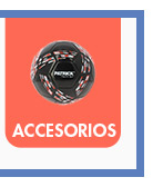 ACCESORIOS