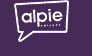 Alpie