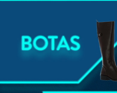 BOTAS