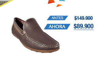 Antes: $149.900 - Ahora: $89.900