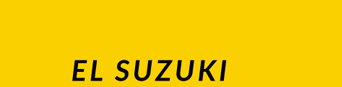 EL SUZUKI