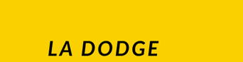 LA DODGE