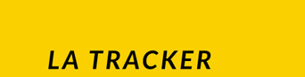 LA TRACKER