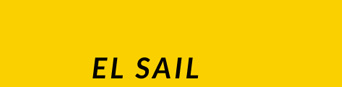 EL SAIL